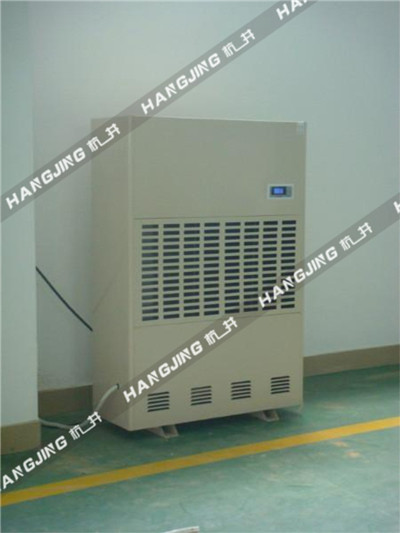 巴彦淖尔地下储藏间除湿机使用常识介绍