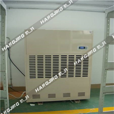 辽阳除湿防潮机