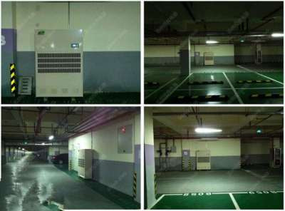 白城地下室空气除湿机推荐型号