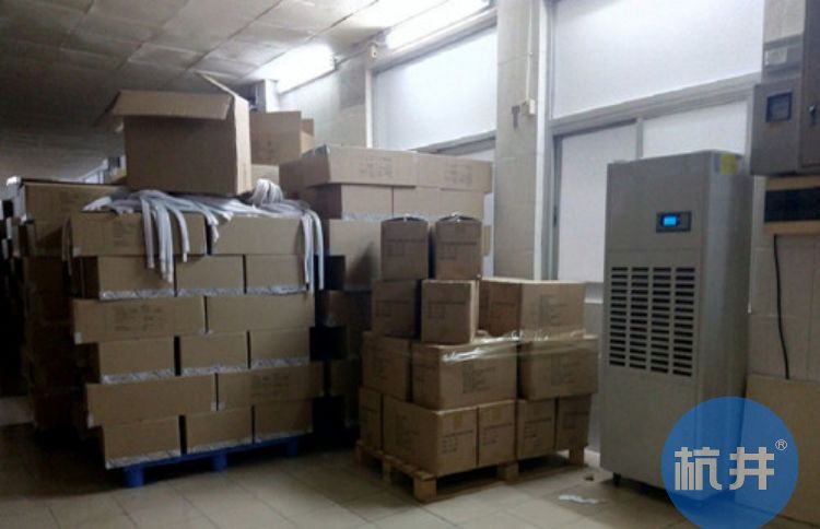 电子厂配件厂哪个库除湿机