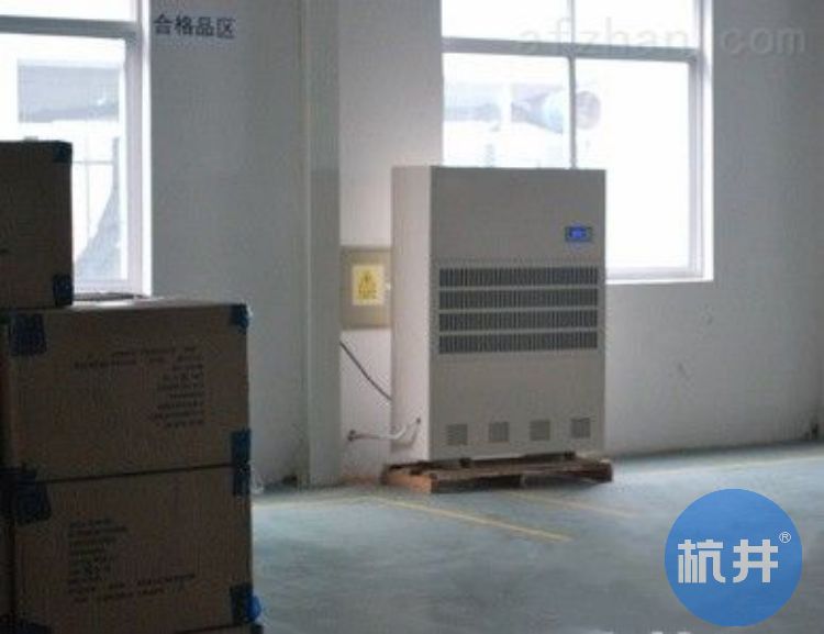 车间仓库 (15).jpg