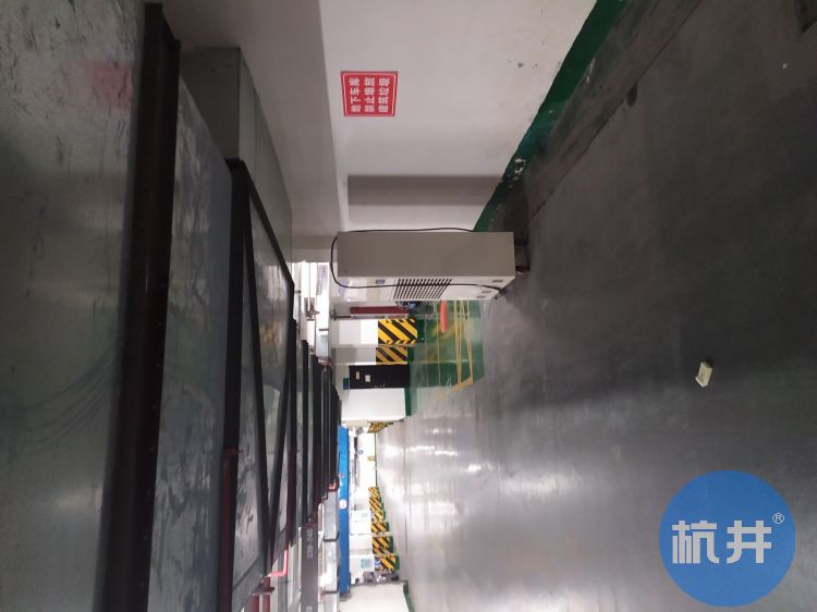 车库地下. (3).jpg