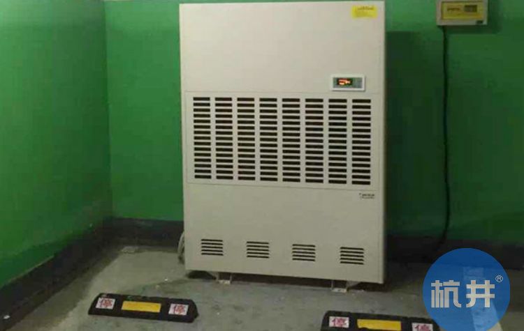 车库地下 (31).jpg