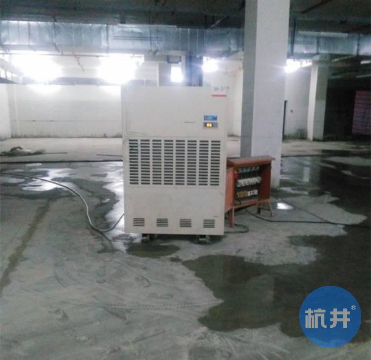 车库地下. (9).jpg