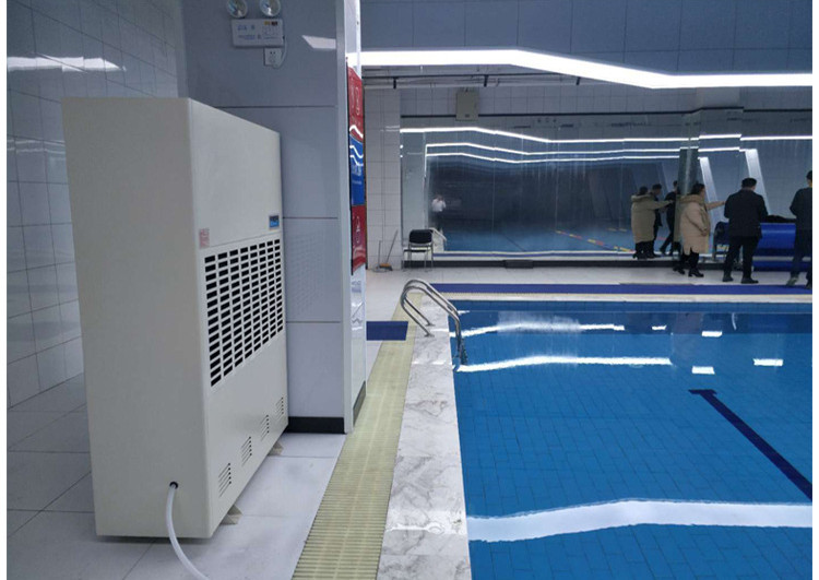 泳池除湿机 (7).jpg