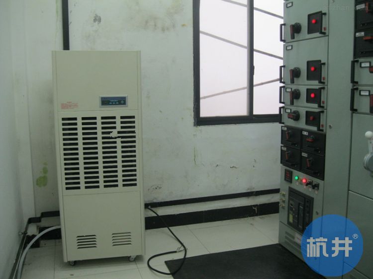 机房、配电室 (4).jpg