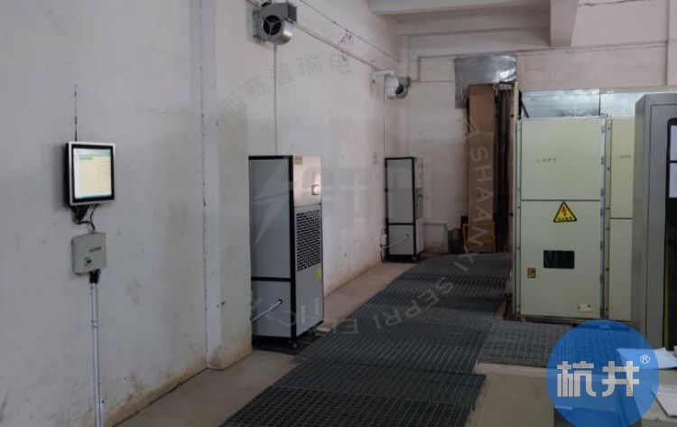 机房、配电室.jpeg