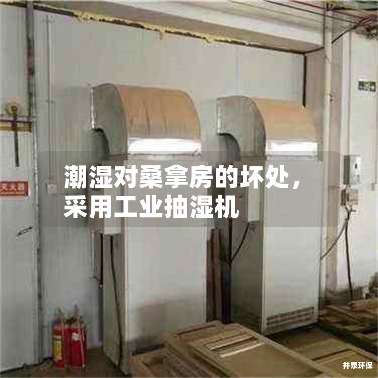 潮湿对桑拿房的坏处，采用工业抽湿机
