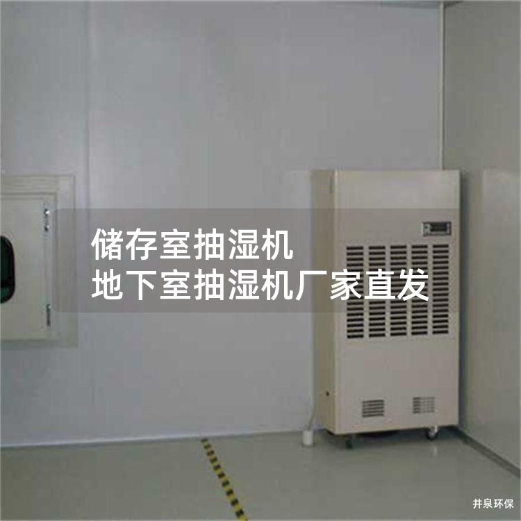 储存室抽湿机 地下室抽湿机厂家直发
