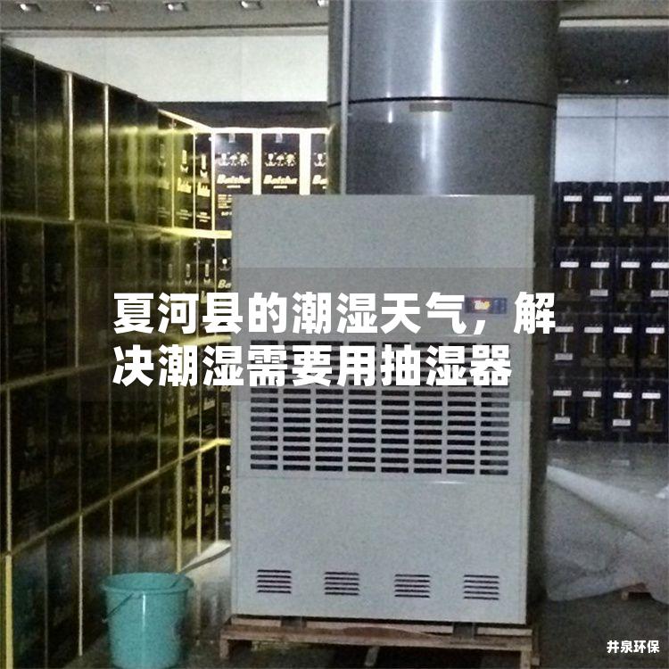夏河县的潮湿天气，解决潮湿需要用抽湿器