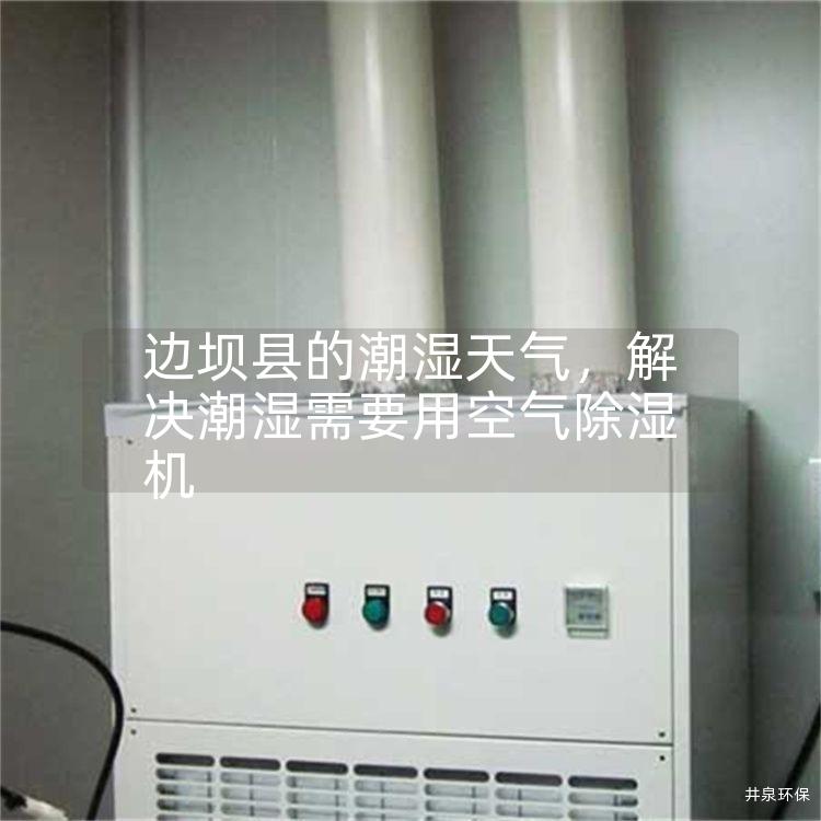 边坝县的潮湿天气，解决潮湿需要用空气除湿机