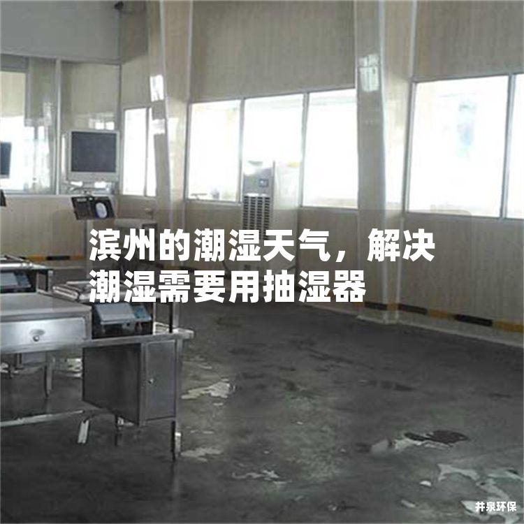 滨州的潮湿天气，解决潮湿需要用抽湿器
