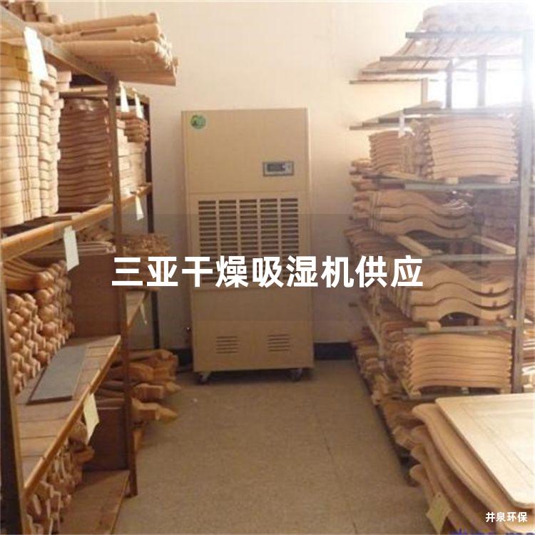 三亚干燥吸湿机供应