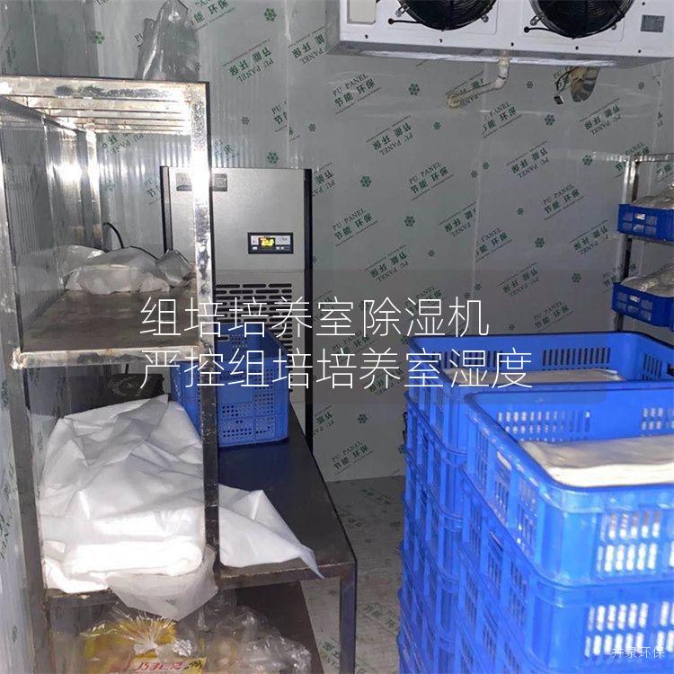 组培培养室除湿机 严控组培培养室湿度