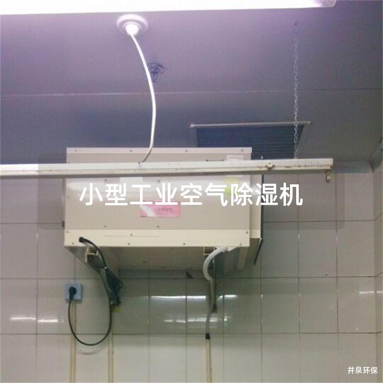小型工业空气除湿机
