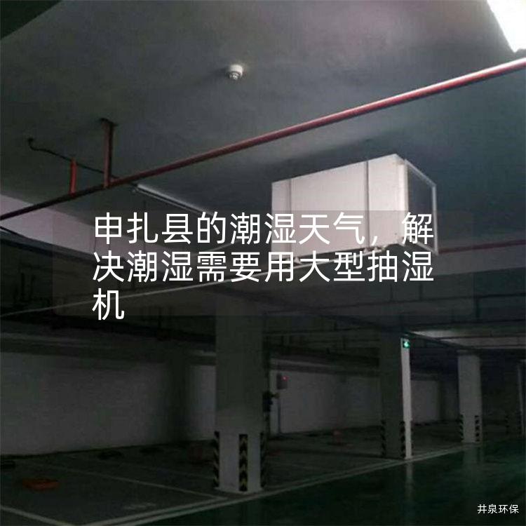 申扎县的潮湿天气，解决潮湿需要用大型抽湿机