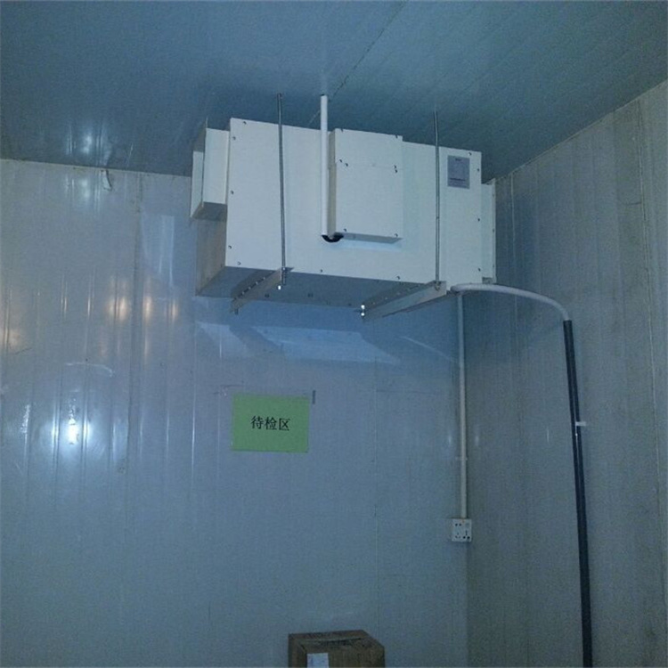 用除湿机干燥海参效果好 用除湿机干燥海参效果好