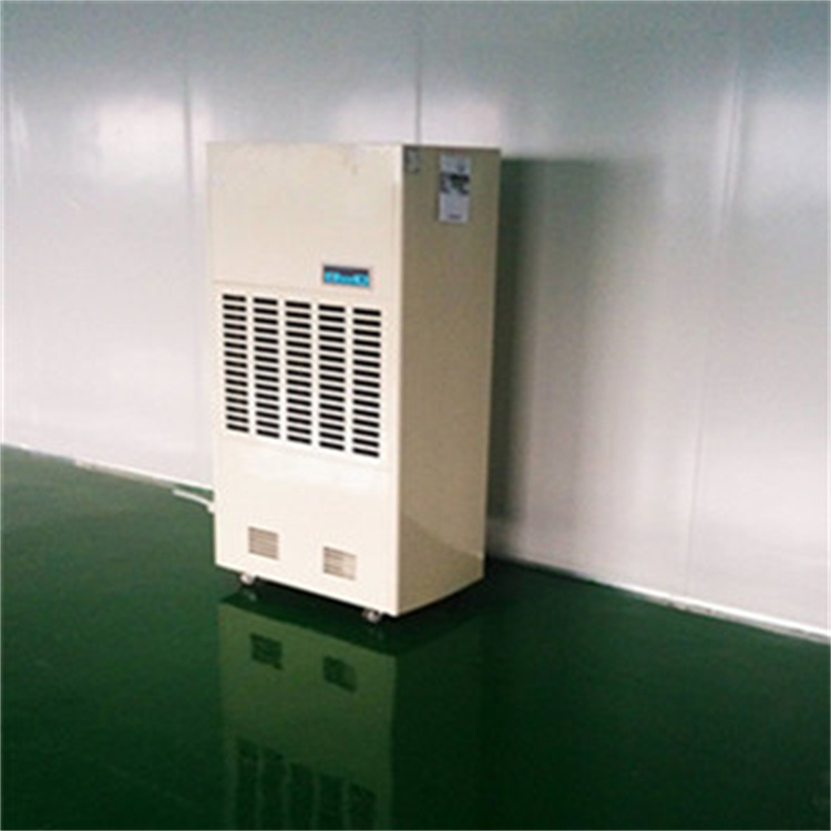 家用除湿机功能剖析