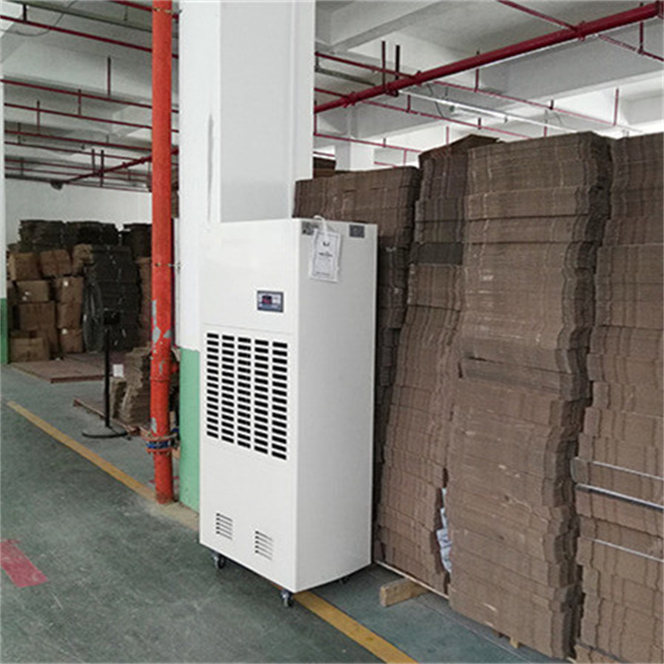 创新和转型哪一个重要