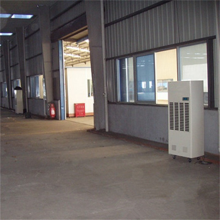 选一款好用的除湿机，将潮湿拒之门外