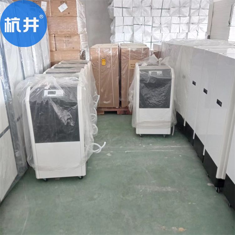 新野县雨天防潮设备-抽湿器