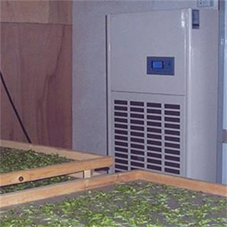 龙岩连雨天潮湿如何解决？可以放置除湿机