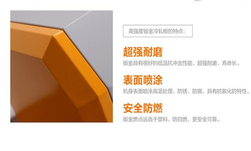 诏安县梅雨季潮湿处理方法-空气抽湿机