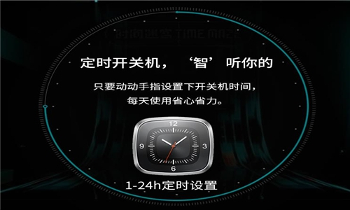 防静电加湿器在印刷厂中的重要性与印刷产品质量密切相关