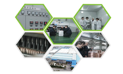 地下车库安装除湿机的方法和步骤