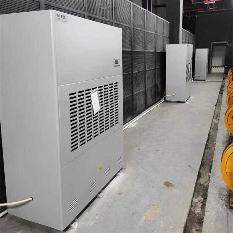 除湿机出风口发酸怎么办