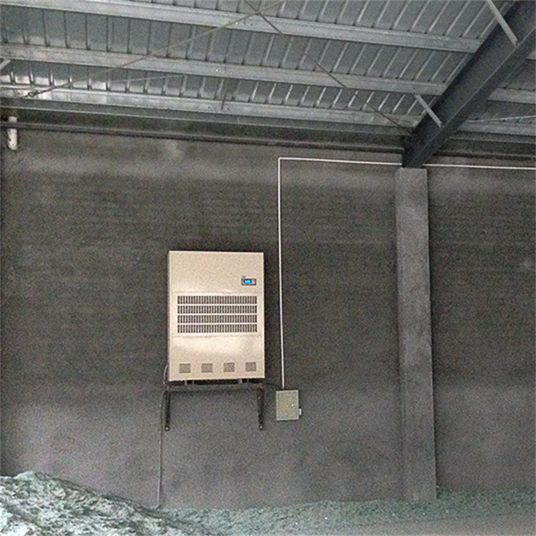 除湿机开机不启动怎么办