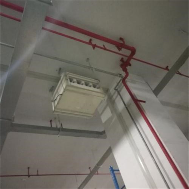 除湿机不能立刻启动吗怎么办