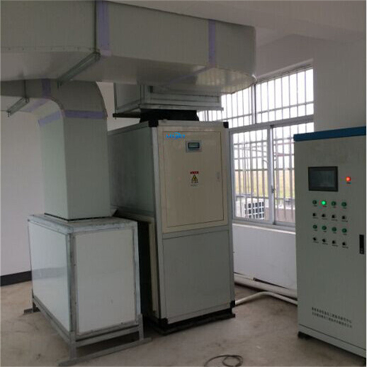 除湿机对五金仓库的重要性 除湿机对五金仓库的重要性