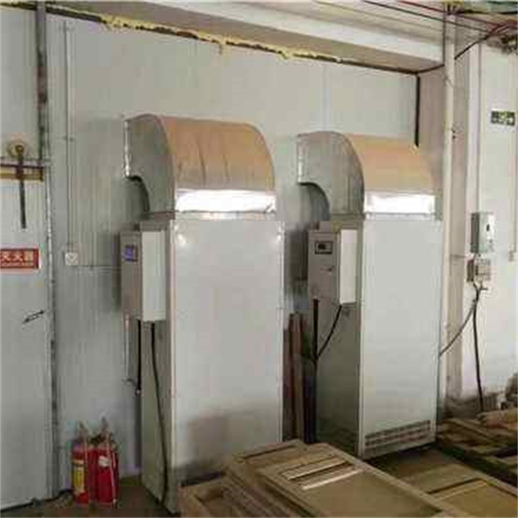 除湿机加水后噪音大怎么办