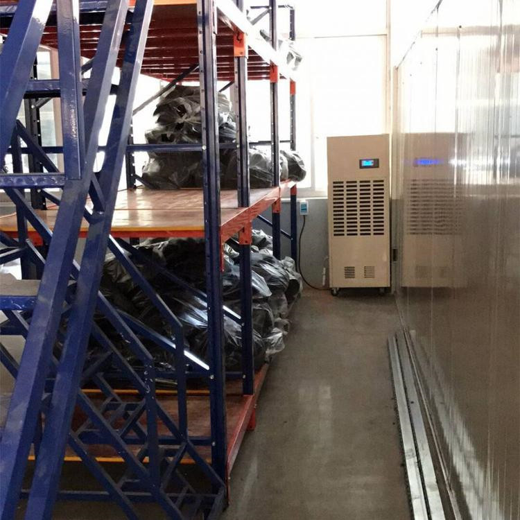 车间式烘干房防潮注意事项 车间式烘干房防潮注意事项