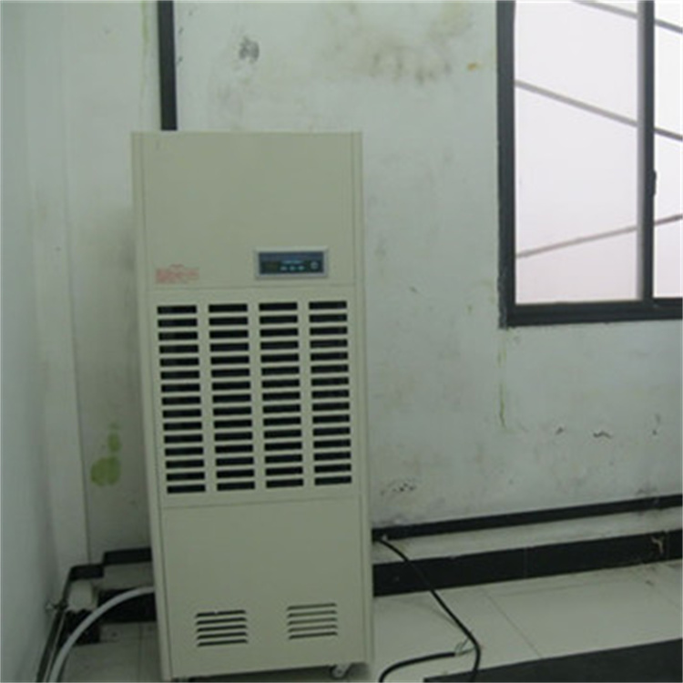 夏季清凉解暑指南