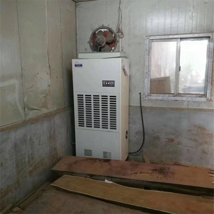 电力对湿度的要求 电力对湿度的要求