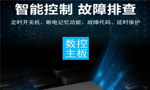 汽车喷漆车间太干燥如何解决