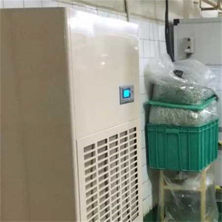 去湿抽湿机对精密铸造车间的重要性 去湿抽湿机对精密铸造车间的重要性