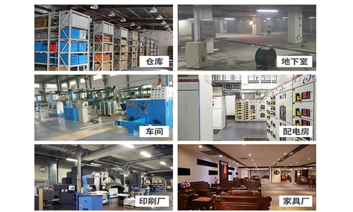 防潮箱除湿机不工作怎么办 防潮箱除湿机不工作怎么办