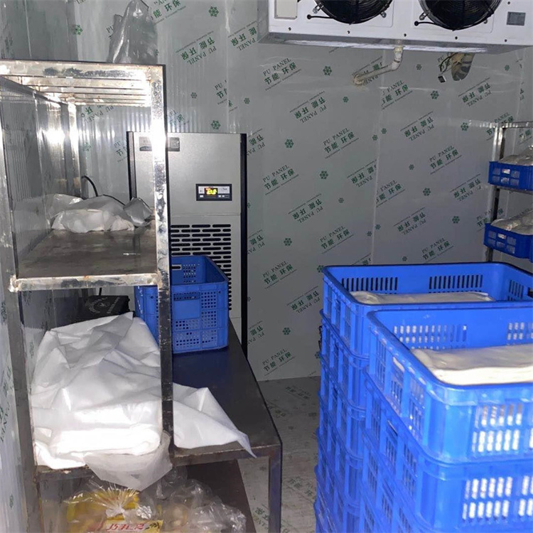 优质地下室防潮设备，哪家品牌的地下室除湿机值得选择？