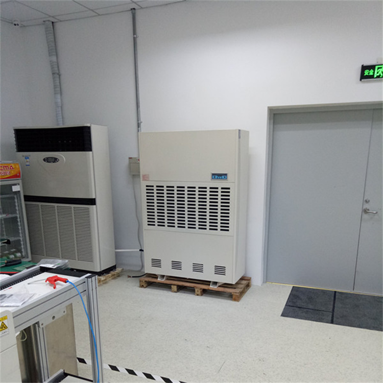 成纱毛羽增多的原因 棉纺厂防静电加湿机 成纱毛羽增多的原因 棉纺厂防静电加湿机