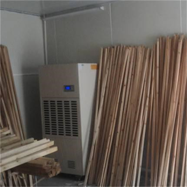 你会选除湿机吗?正确选择品牌除湿机很重要 你会选除湿机吗?正确选择品牌除湿机很重要