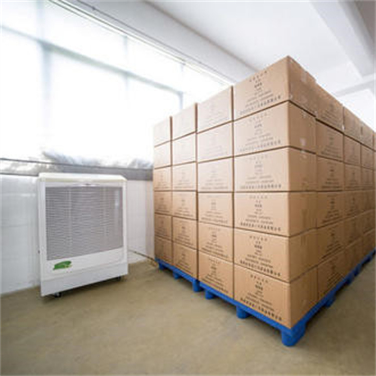 汝南县雨季怎么防潮？可以使用除湿机