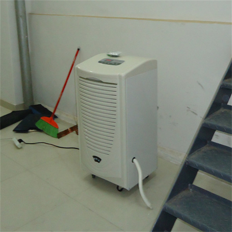 车间大功率工业去湿器,高效解决潮湿问题 车间大功率工业去湿器,高效解决潮湿问题