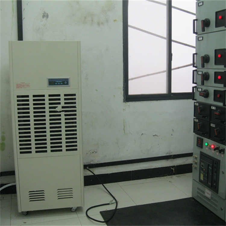 HF7N 3匹烟草生产车间专用洁净恒温恒湿空调机精度±1℃ HF7N 3匹烟草生产车间专用洁净恒温恒湿空调机精度±1℃