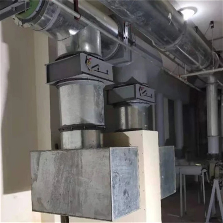 生物研究室用CFTZF40风冷冷风型柜式调温除湿机