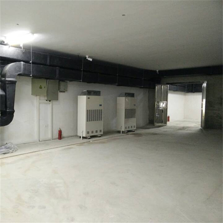 别墅地下室专用抽湿机美缝瓷砖除湿机除湿效果好 别墅地下室专用抽湿机美缝瓷砖除湿机除湿效果好