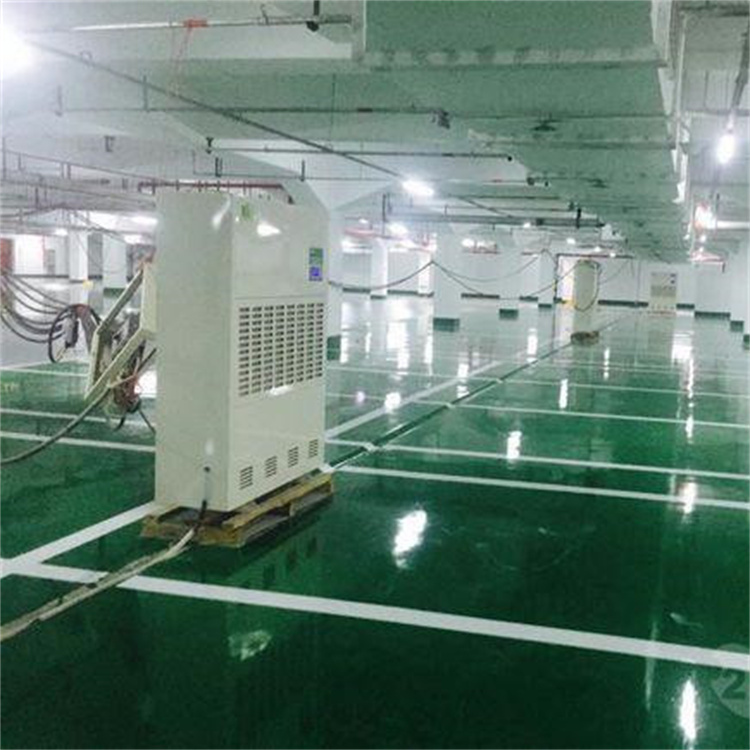 家庭地下室除湿机的品牌选择和性价比