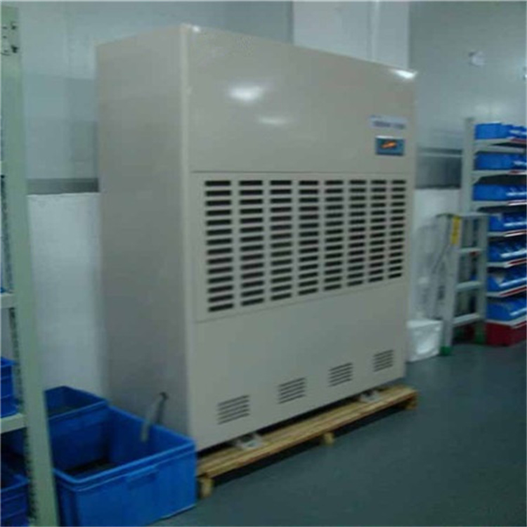 酿酒厂车间怎么防潮除湿？